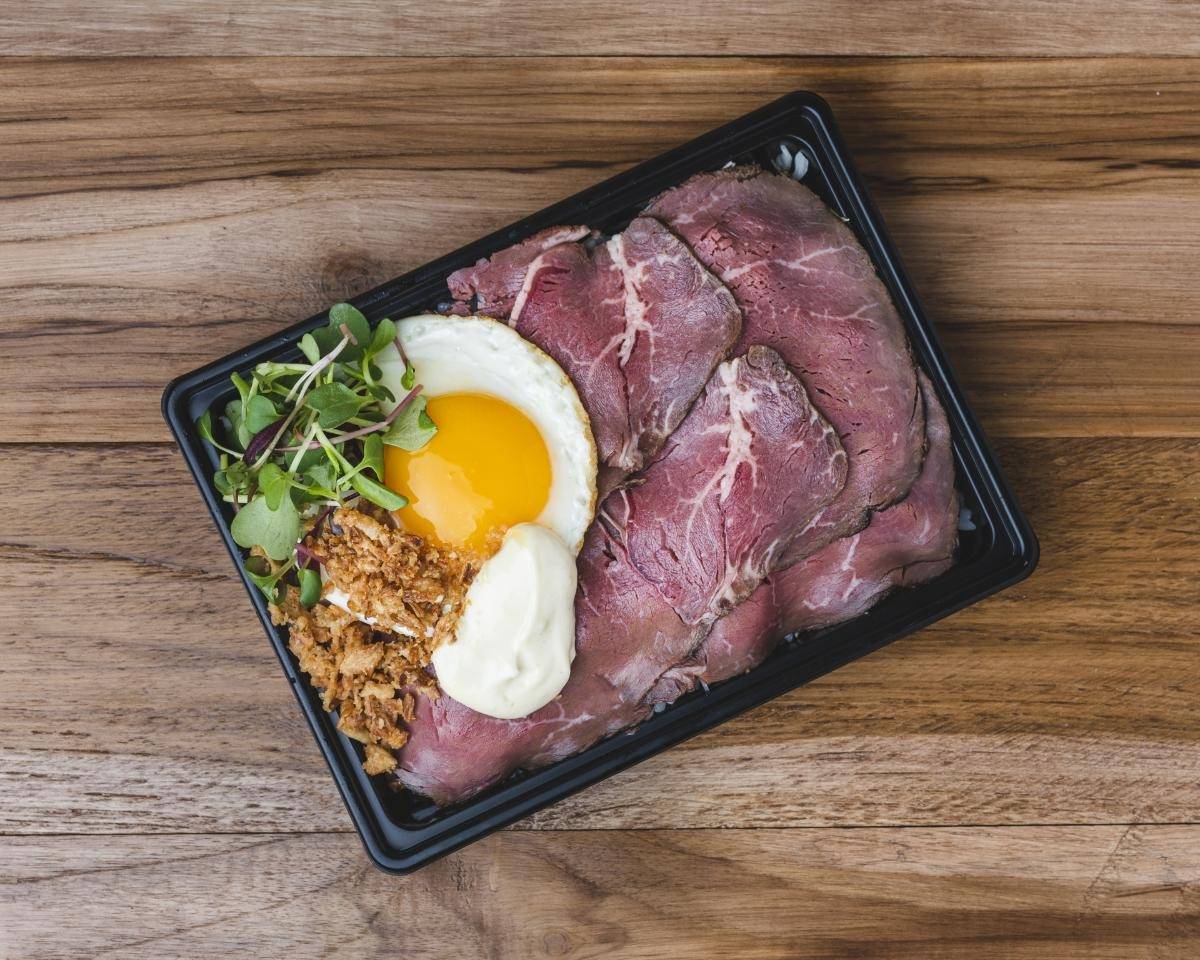 宅配弁当で健康に差がつく！ニーズにあった様々な弁当のかたち