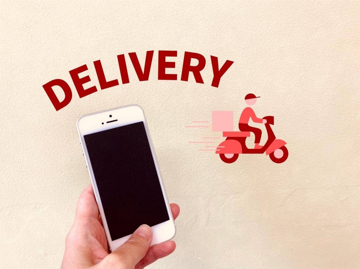 札幌市白石区で人気の宅配弁当！高齢者向けメニューや冷凍弁当も