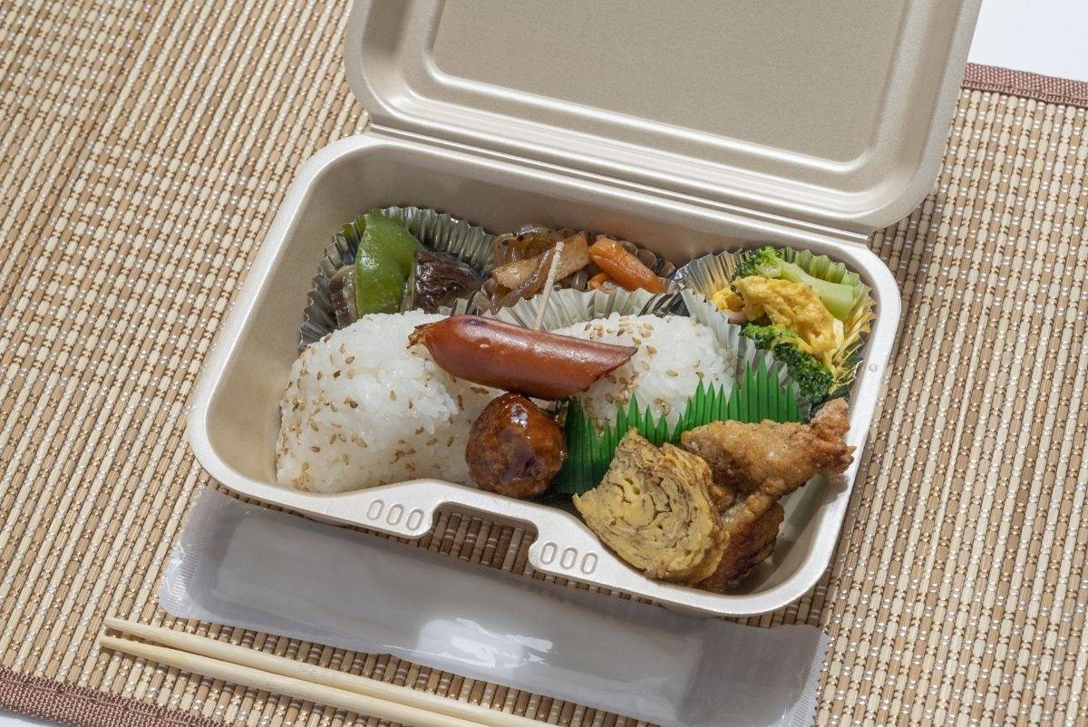 子供向け宅配弁当の選び方！初心者向けチェックリスト付き