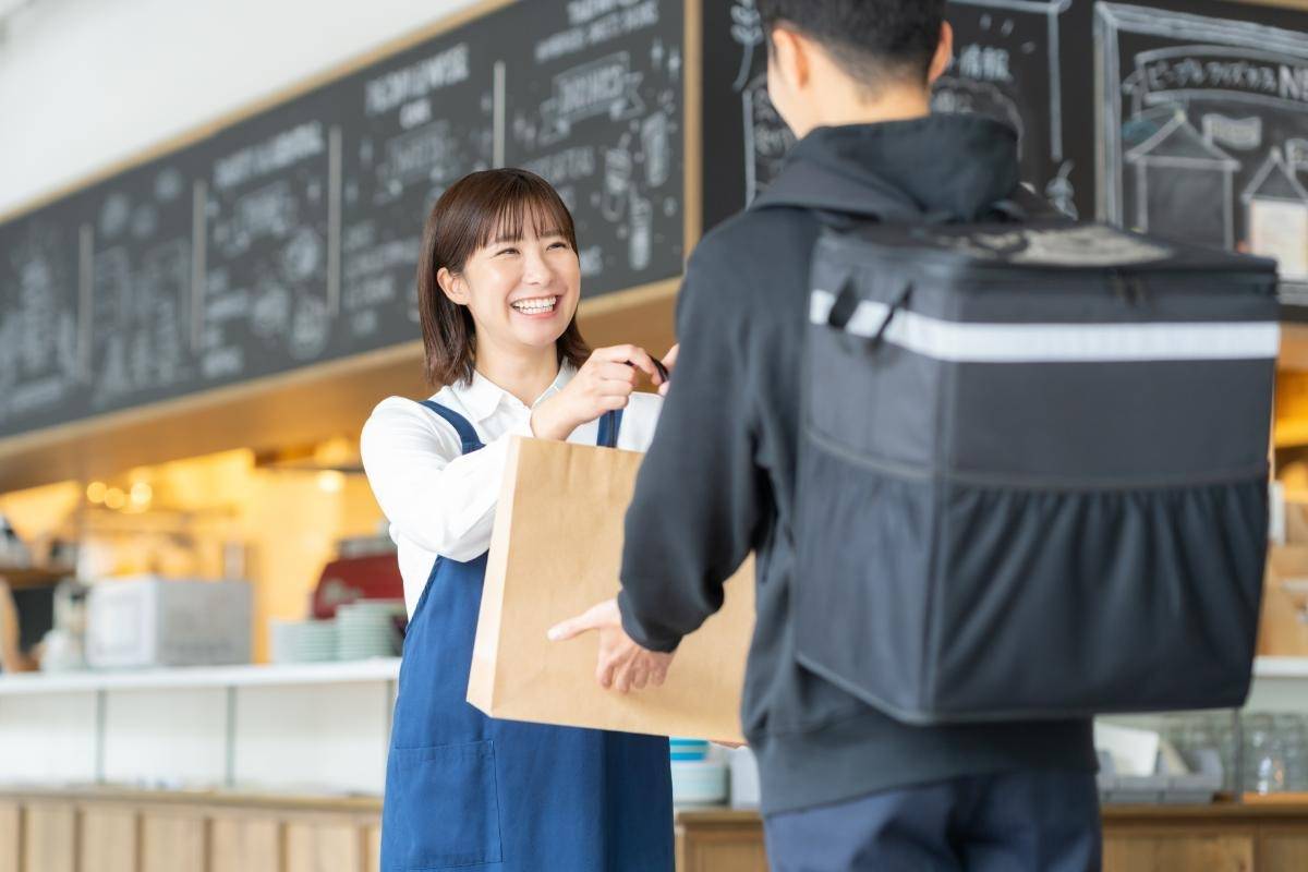 札幌駅周辺の宅配弁当完全ガイド！忙しい人・子育て家庭・高齢者に人気の理由とは