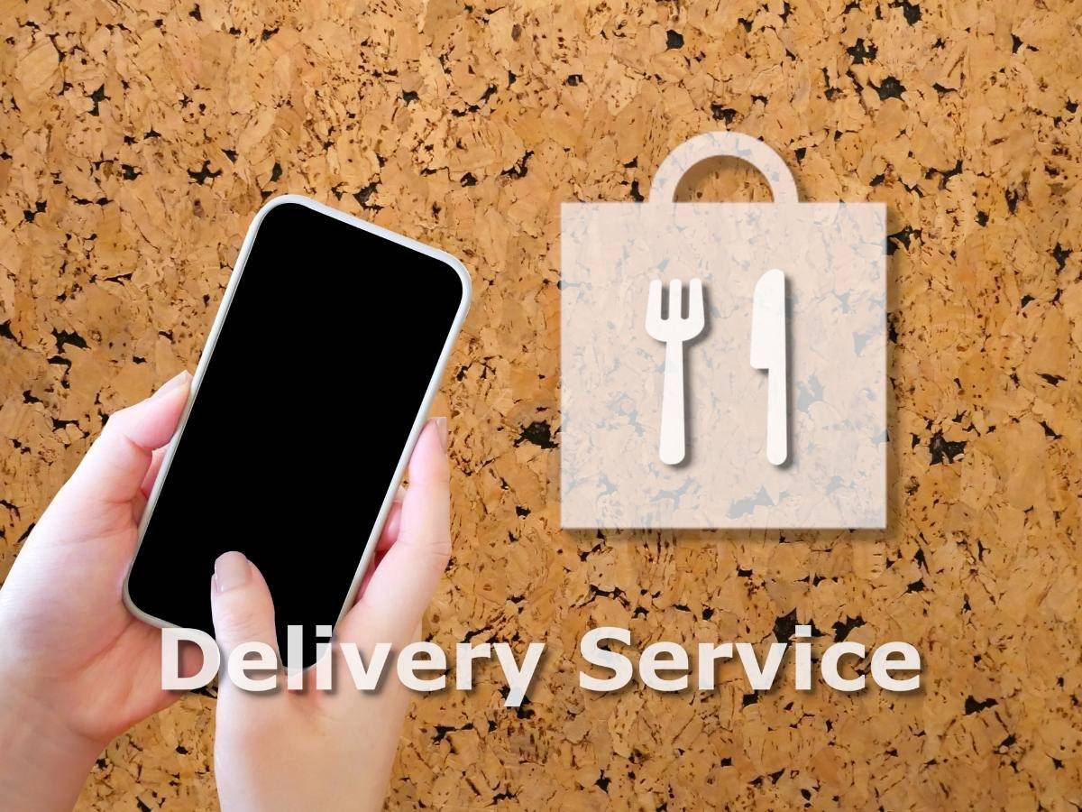 すすきので宅配弁当！健康と時短を両立する最新配食術