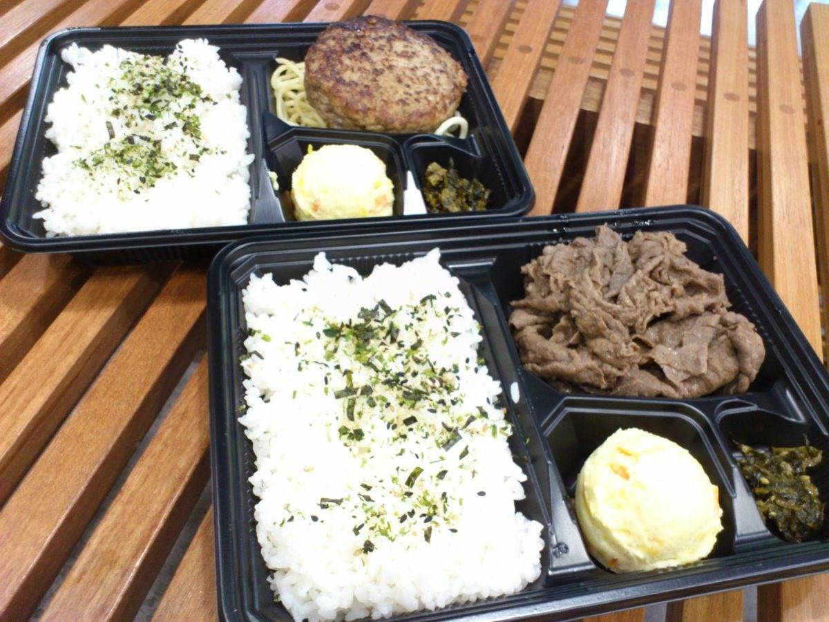 宅配弁当の容器回収で手間ゼロ生活へ！容器回収の仕組みを詳しく解説