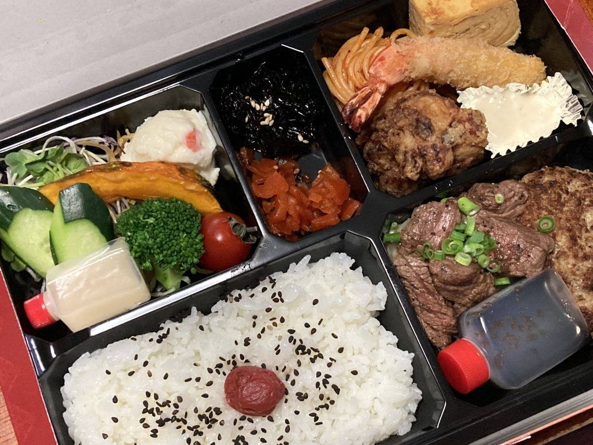 宅配弁当のブロッコリーが人気の理由とお得活用術