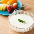 健康づくりのためには食事から整える