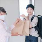 宅配弁当を注文するきっかけ・理由