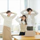 ダイエットをしているママには宅配弁当がおすすめ