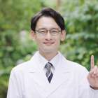 食事が大切である3つの理由